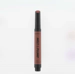 Catrice Cosmetics Melt & Plump Lip Gloss 1.8g - 030 · Tipsy In Love