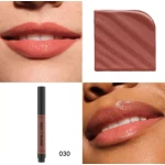 Catrice Cosmetics Melt & Plump Lip Gloss 1.8g - 030 · Tipsy In Love