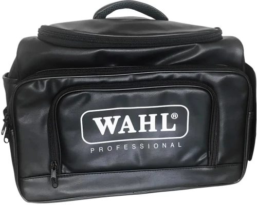 WAHL PREMIUM - 0093-6600
