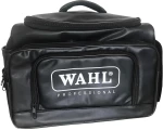 WAHL PREMIUM - 0093-6600