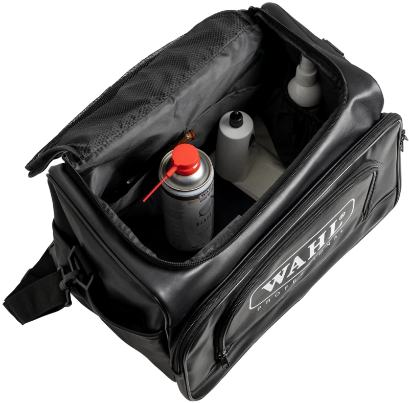 WAHL PREMIUM - 0093-6600