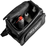 WAHL PREMIUM - 0093-6600