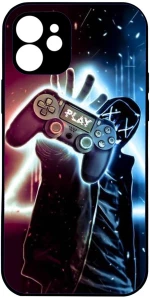 CUSTOM Play - Poco C75