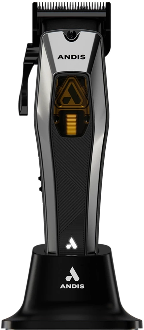 ANDIS - RECON CLIPPER LMC #562254