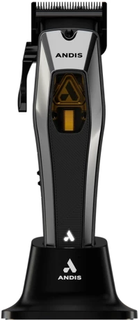 ANDIS - RECON CLIPPER LMC #562254