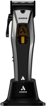 ANDIS - RECON CLIPPER LMC #562254