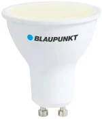 BLAUPUNKT - GU10-10W-WW