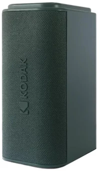 KODAK - SOUNDBRIX PLUS GROOVING GRAY