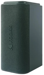 KODAK - SOUNDBRIX PLUS GROOVING GRAY