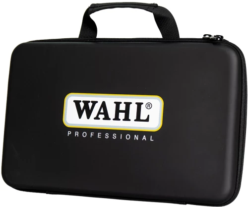 WAHL PREMIUM 08591-1200