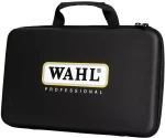 WAHL PREMIUM 08591-1200