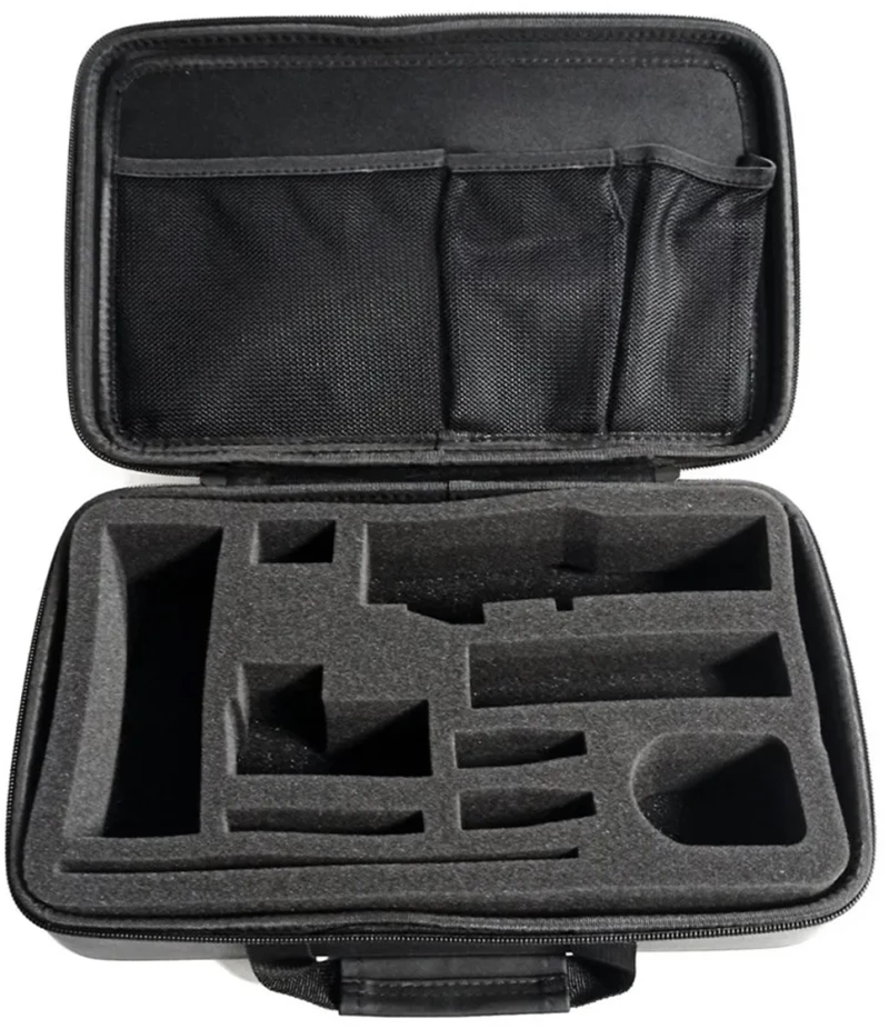 WAHL PREMIUM 08591-1200