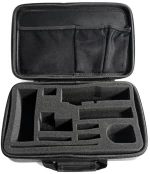 WAHL PREMIUM 08591-1200