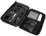 WAHL PREMIUM 08591-1200