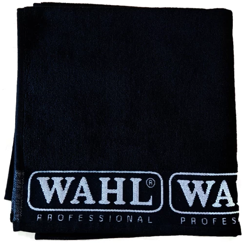 WAHL PREMIUM 0093-6000