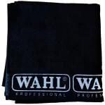 WAHL PREMIUM 0093-6000