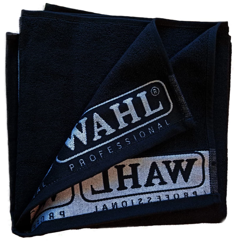 WAHL PREMIUM 0093-6000