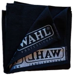 WAHL PREMIUM 0093-6000