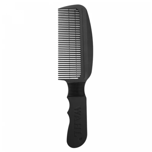WAHL PREMIUM 03329-017