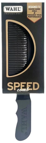 WAHL PREMIUM 03329-017