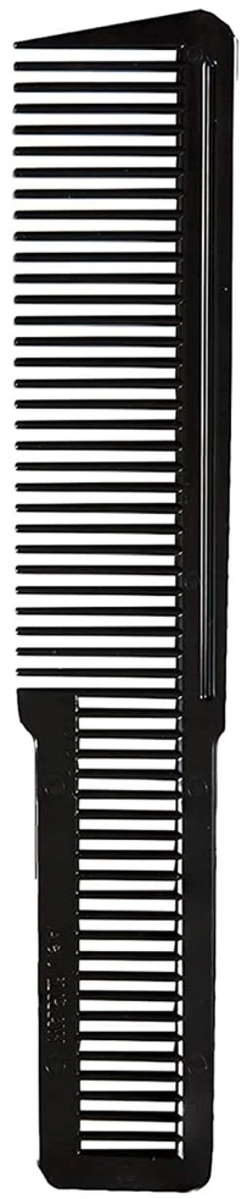 WAHL PREMIUM 3191-5001