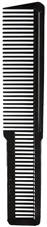WAHL PREMIUM 3191-5001