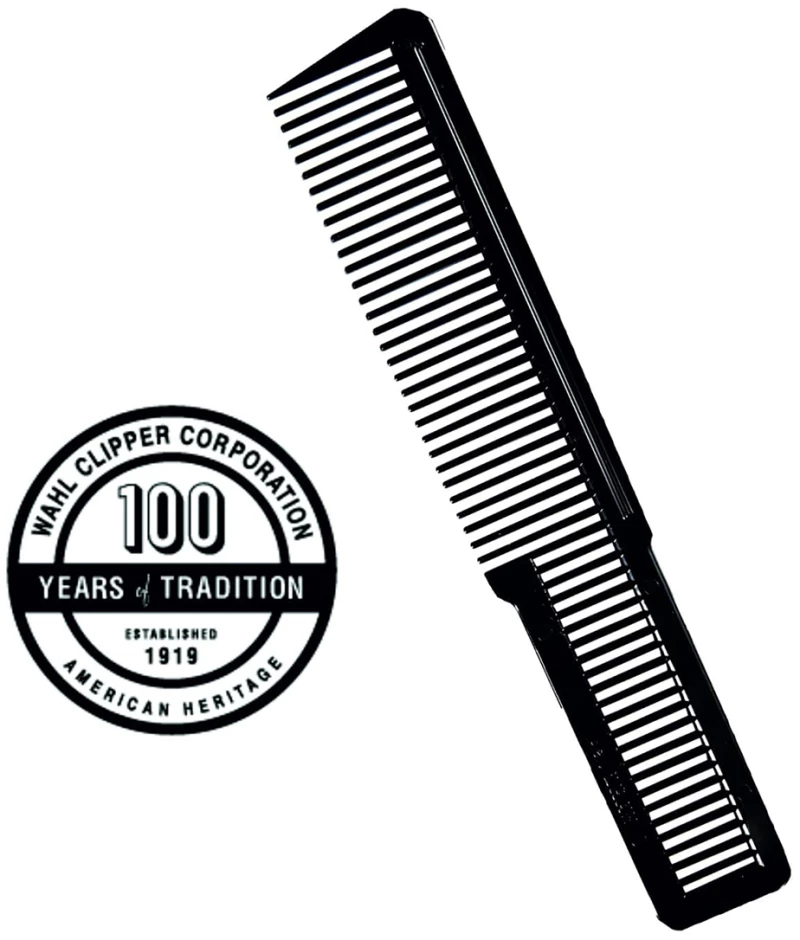 WAHL PREMIUM 3191-5001