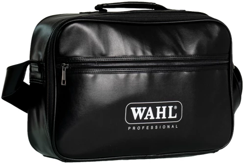 WAHL PREMIUM 0093-6450