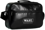 WAHL PREMIUM 0093-6450