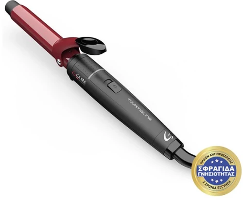 GAMA TOURMALINE 19 MM