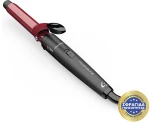 GAMA TOURMALINE 19 MM
