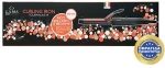 GAMA TOURMALINE 19 MM