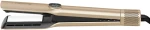 DEMELISS LISS & DRY