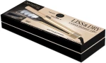 DEMELISS LISS & DRY