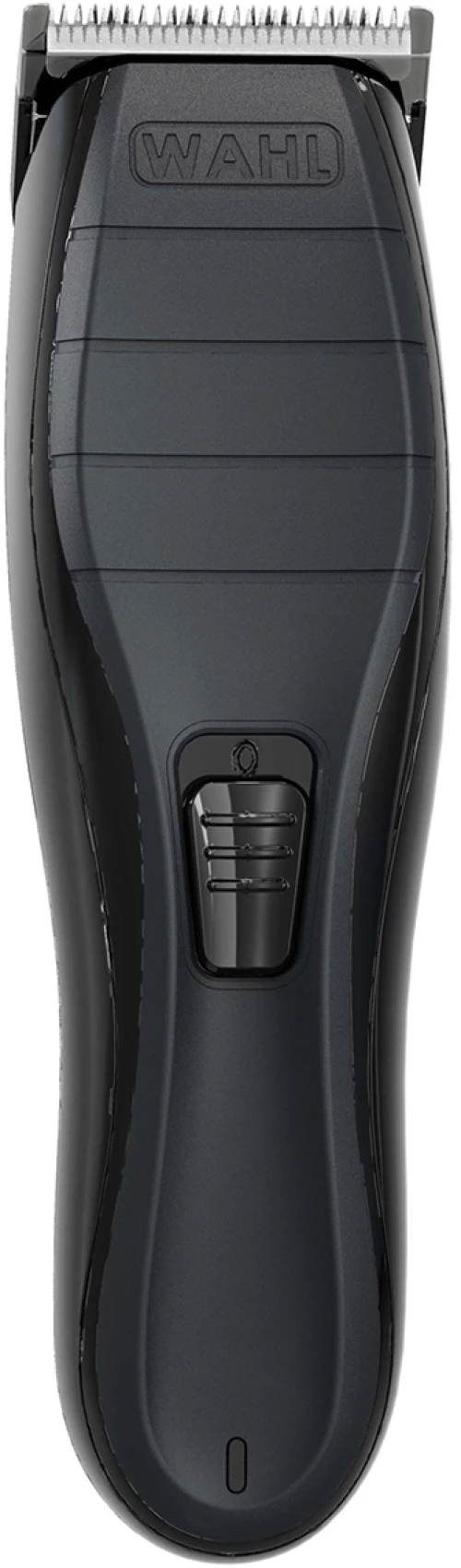 WAHL CLOSE CUT 3029293