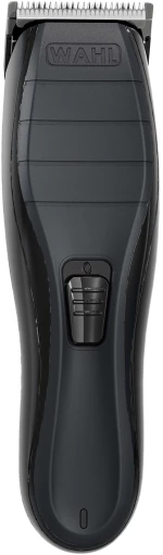 WAHL CLOSE CUT 3029293