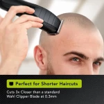 WAHL CLOSE CUT 3029293