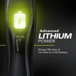 WAHL CLOSE CUT 3029293