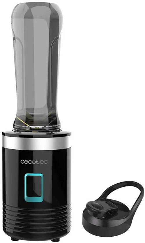 CECOTEC POWER TITANIUM 350 04395