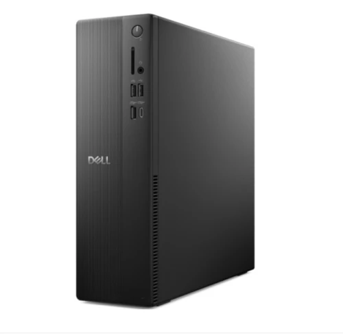 Dell DLQVS126I58512WP.P Intel Core i5-14500  8GB DDR5 512GB SSD Windows 11 Pro
