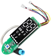 LGP MAINBOARD FOR LGP021622
