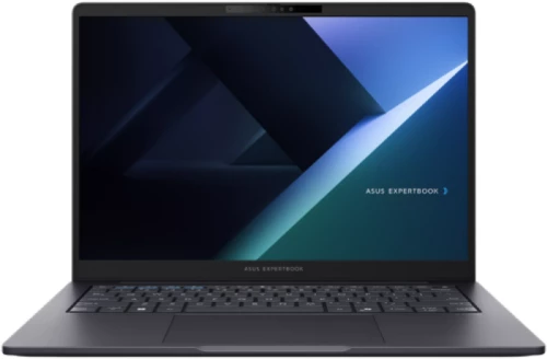 ASUS B5405CCA-LY0626 14" WUXGA Intel Core Ultra 5 225H 16GB DDR5 1TB SSD US