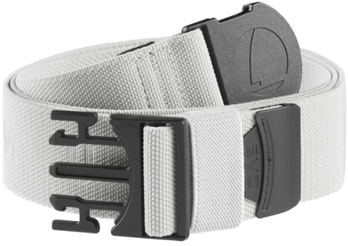 Musto Evo Stretch Belt Platinum