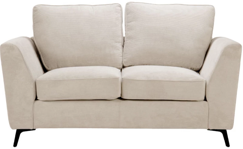 BOEL ΚΑΝΑΠΕΣ 2ΘΕΣΙΟΣ BEIGE 160x86x92