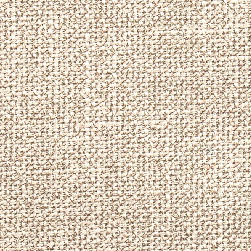 BOEL ΚΑΝΑΠΕΣ 2ΘΕΣΙΟΣ BEIGE 160x86x92