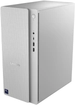 Lenovo 91B1004QRM Desktop Intel Core Ultra 7 265 16GB 512GB SSD OS