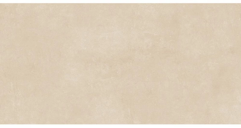 Πλακάκι Qua Ark Ivory 60Χ120 Μπεζ
