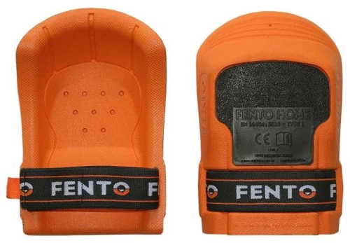 Επιγονατίδες Εργασίας Fento Home 80150