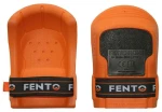Επιγονατίδες Εργασίας Fento Home 80150