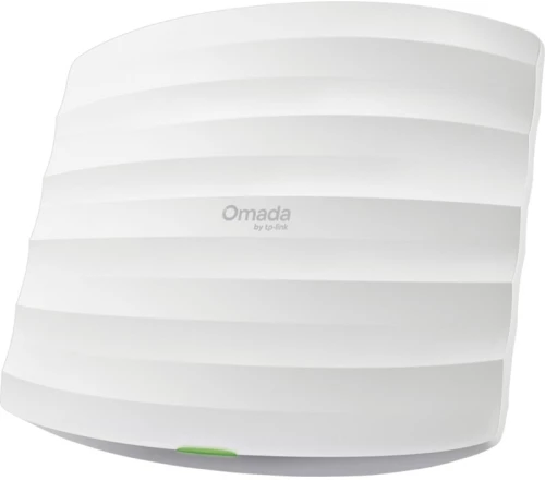 TP-LINK access point EAP115, 300Mbps, οροφής, V4.30